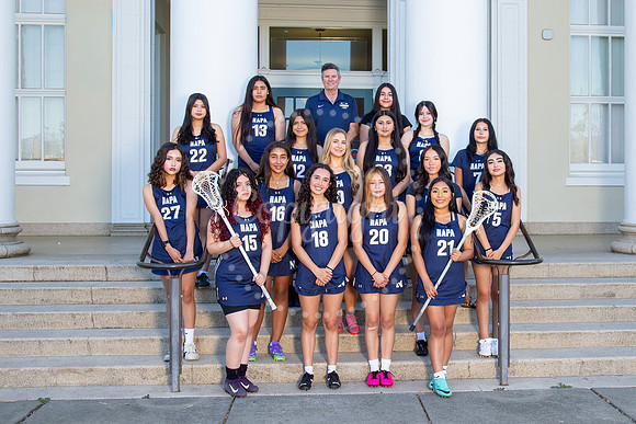 9T4A0763_jv lacrosse