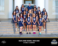 NV_templateNHS 2025-2026 copy 3