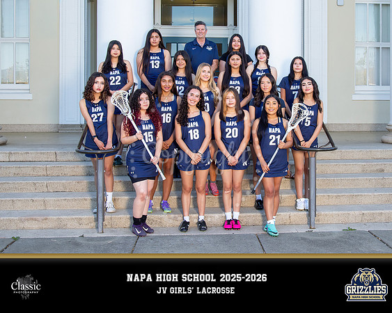 NV_templateNHS 2025-2026 copy 3