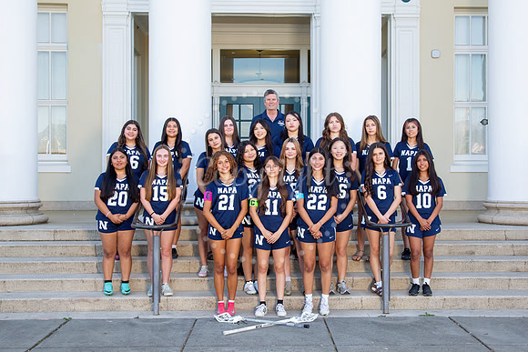9T4A0751_girls lacrosse