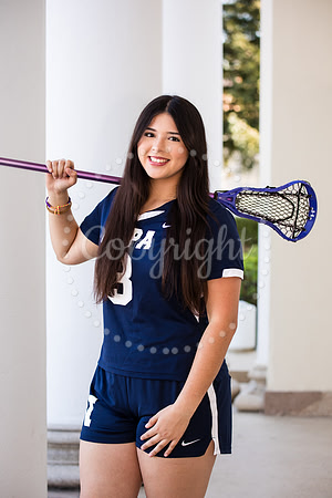 Alondra Gallegos Huizar