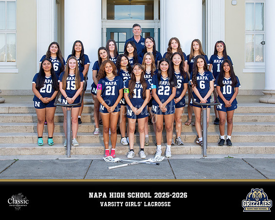 NV_templateNHS 2025-2026 copy 3