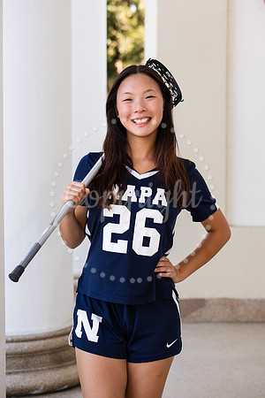 Olivia Bui