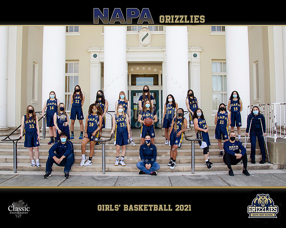Napa_template_NHS Grizzlies panoramic template