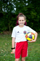 IMG_0069-Edit