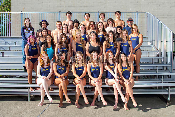 0R9A0062-NHS Swim & Dive
