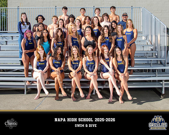 NV_templateNHS 2025-2026 copy 3