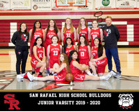 JVGirlsBball