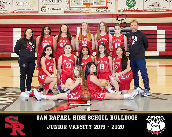 JVGirlsBball