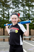 IMG_9683-Edit