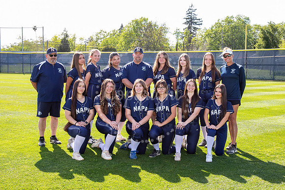 0R9A0051_Varsity