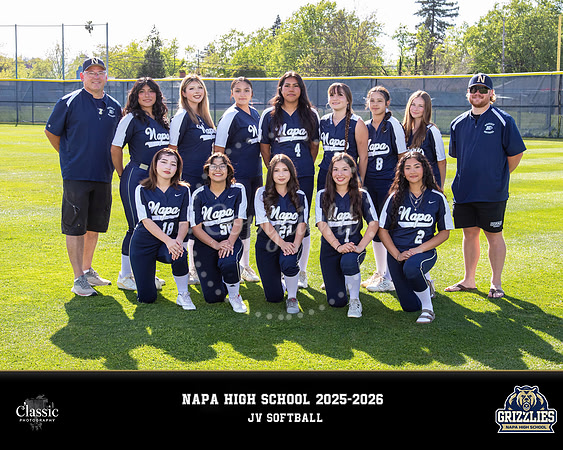 NV_templateNHS 2025-2026 copy 3_