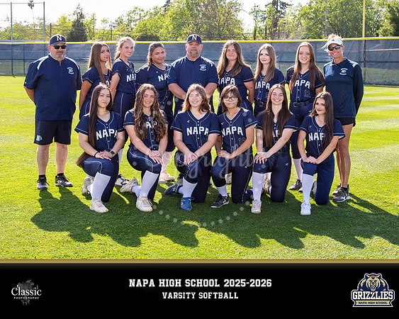 NV_templateNHS 2025-2026 copy 3