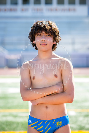 9T4A0685-Edit