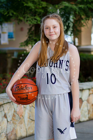 IMG_4477-Edit-3