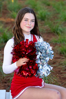 9T4A0135-Edit