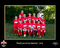 sponsor