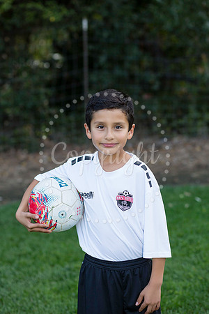 9T4A0548-Edit