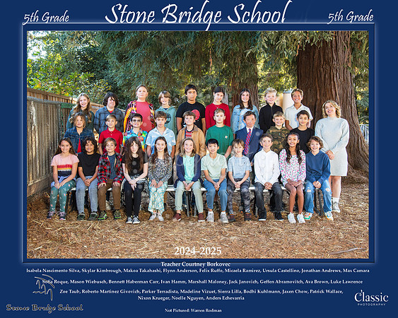 5th Grade class photo_blank copy
