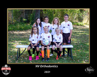 NVOrthoTeam