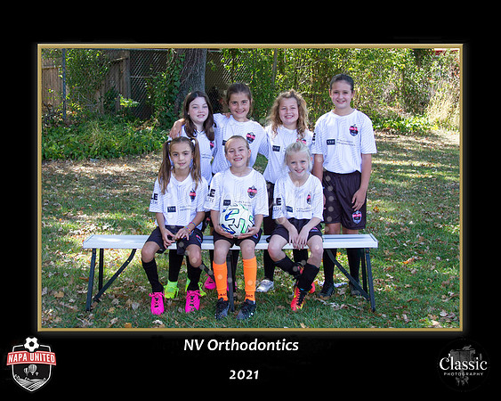 NVOrthoTeam