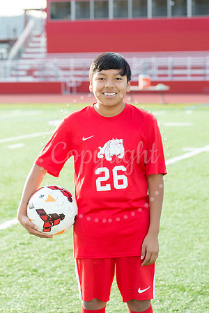 IMG_8401-EditSoccer