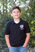 IMG_9503-Edit