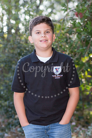 IMG_9503-Edit