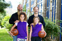 IMG_4690-Edit7