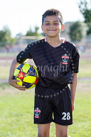 IMG_0036-Edit