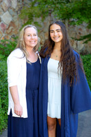 IMG_0244-Edit