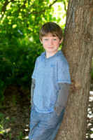 IMG_9840-Editpp