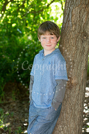 IMG_9840-Editpp