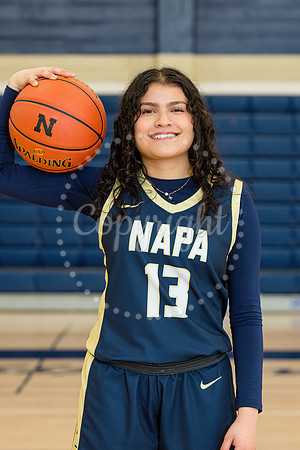 Elizabeth_Castaneda #13jpg