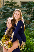 IMG_5259-Edit