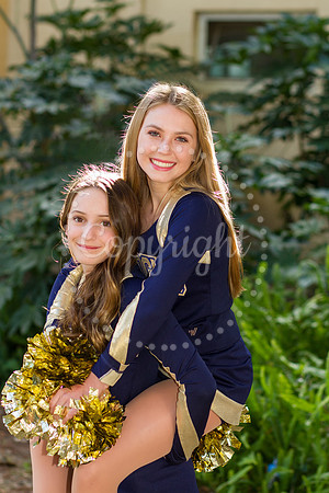 IMG_5259-Edit
