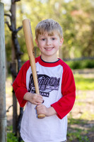 9T4A0661-Edit