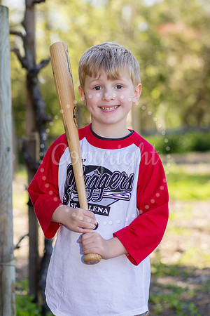 9T4A0661-Edit