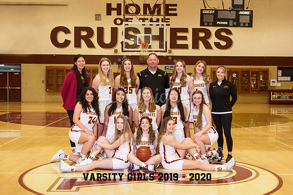 Varsity-54_2