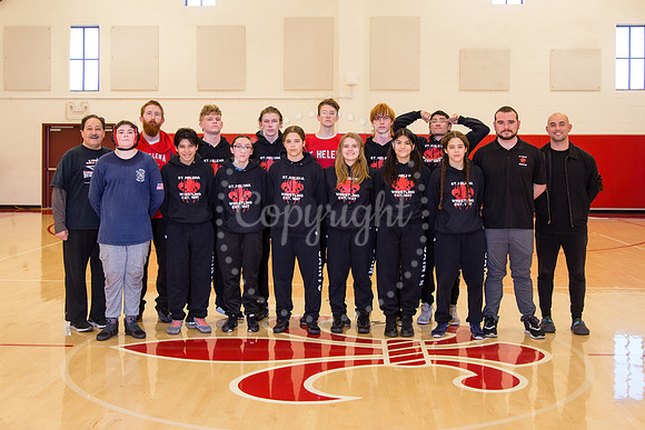 9T4A0517-Wrestling