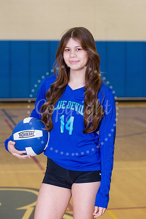 9T4A0462 copy