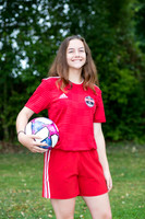 IMG_0242-Edit