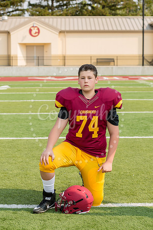 IMG_9898-Edit