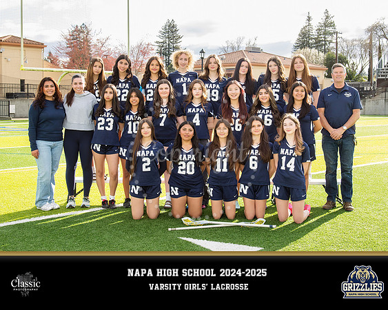 NV_templateNHS 2024-2025_varsity