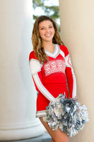 IMG_1031-Edit