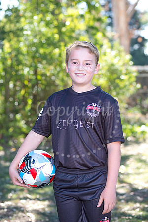 IMG_0559-Edit