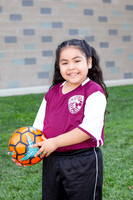 IMG_0152-Edit