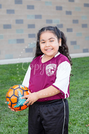 IMG_0152-Edit