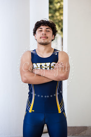 0R9A0214