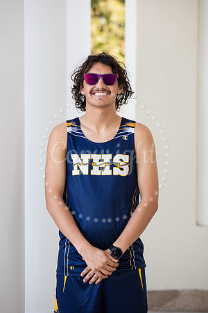 0R9A0228